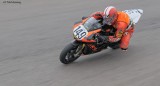 Mallory Park 300809_3